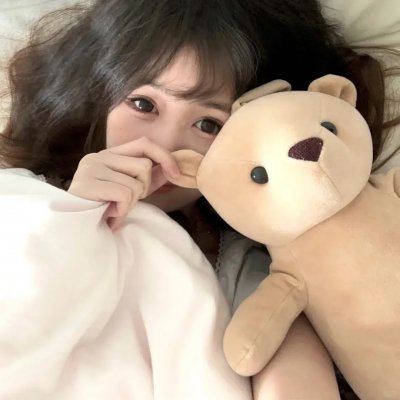 死亡标记