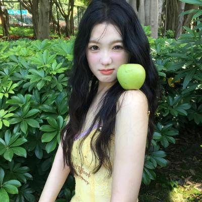 小鱼儿与花无缺