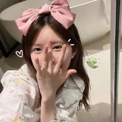 嫁得金龟婿