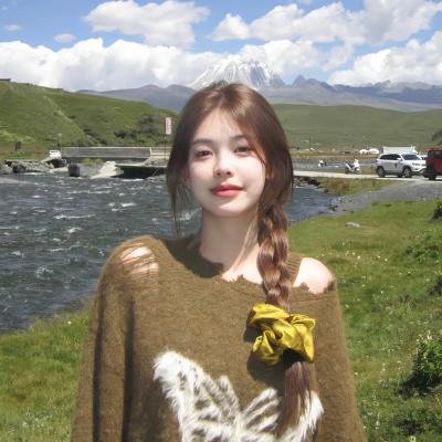 情杀三重奏