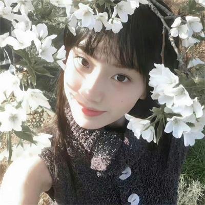 六福客栈