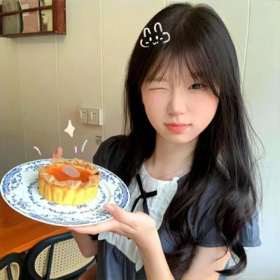 人性记录