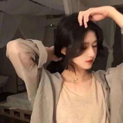 打倒他们