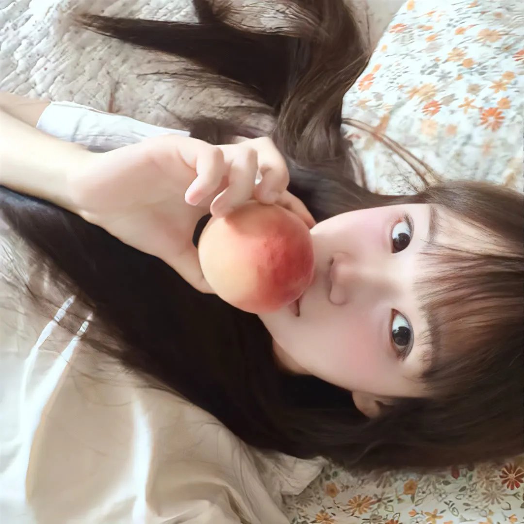 接触未来