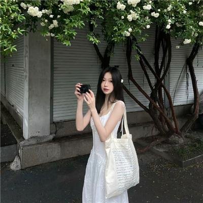 了不起的林千金
