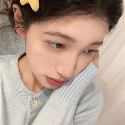 性病态心理学