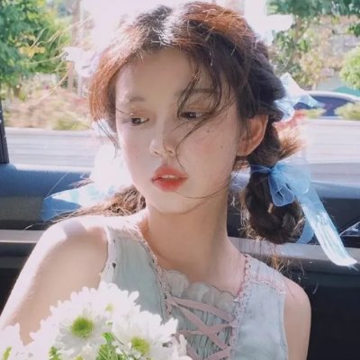 花之屋大电影