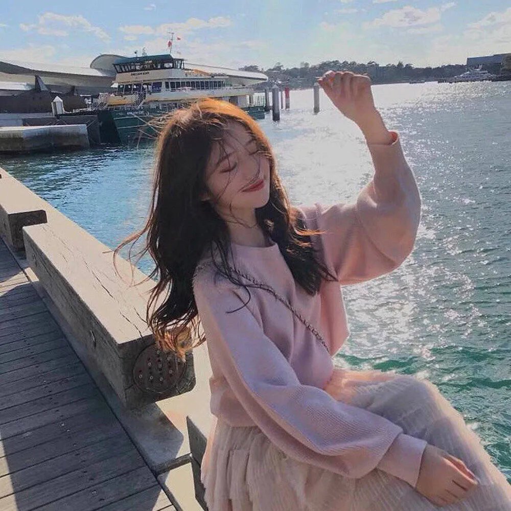 丽莎·弗兰肯斯坦