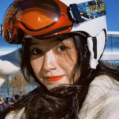 灵肉交响曲