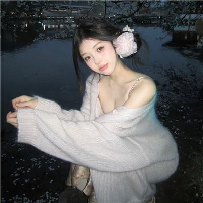 春风沉醉的夜晚