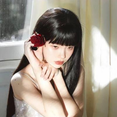 尼姆的实验