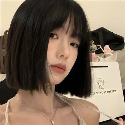 奇怪的记忆