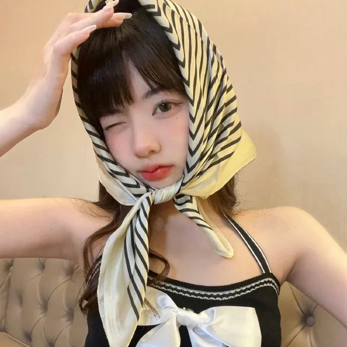 藩篱