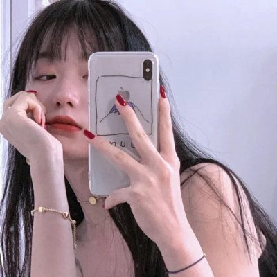 步行街