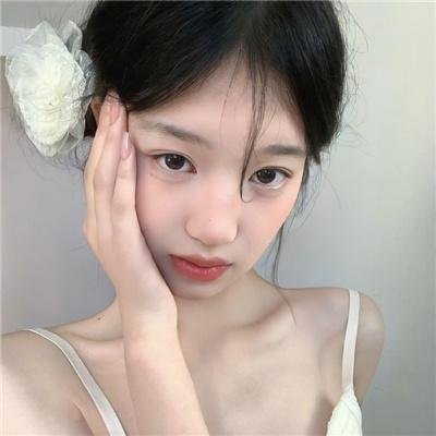 我的弟子都超神